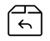 bearchop return policy