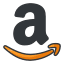 Amazon Icon