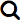 bearchop search