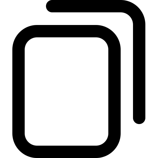 Copy Link