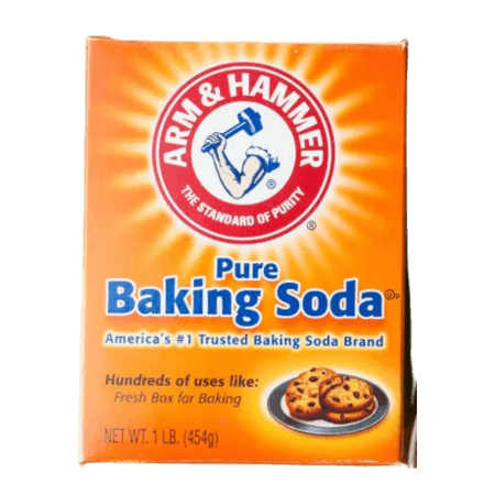 Acacia Wood Cutting Board Care: Best Cleaning & Tips (2024)