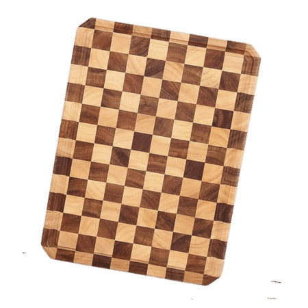 Epicurean Gourmet Series Cutting Board