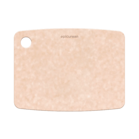 Epicurean Kitchen Cutting Board (15 x 12 x 0.25 inches)