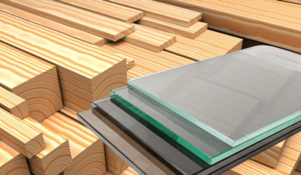 Wooden Cutting Boards vs. Glass Which One is Right for You